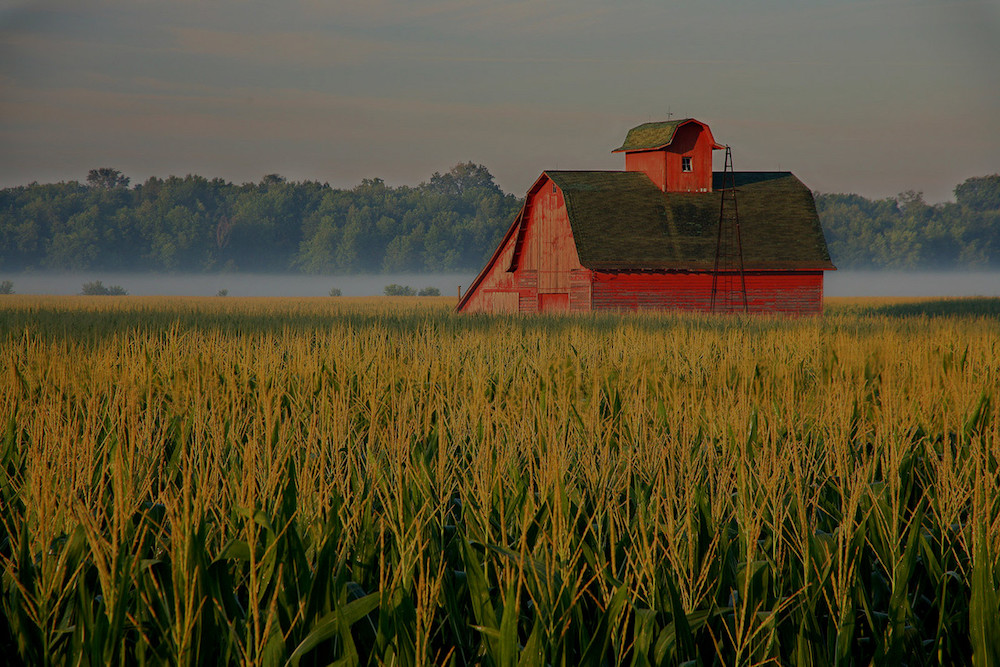 farm and crop insurance Crowley LA